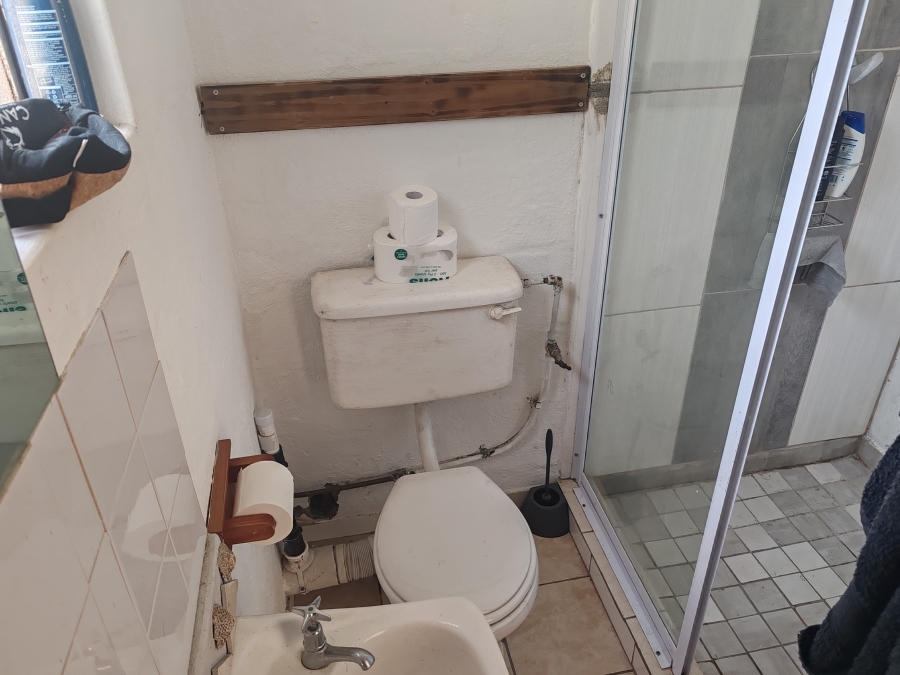 5 Bedroom Property for Sale in Vredenburg Western Cape